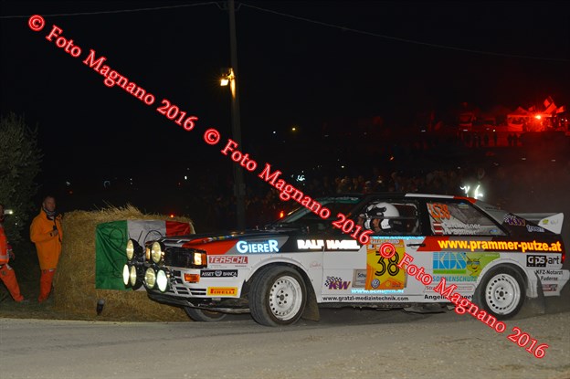 DSC_7462.JPG